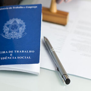 Curso de Introdução ao Direito Previdenciário