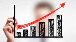 Curso De Administração De Vendas