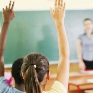 Curso Alfabetização e Letramento