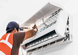 Curso De Instalação E Manutenção De Ar Condicionado