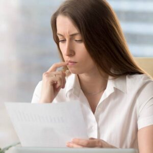 Curso de Assistente Social Básico