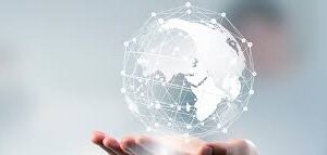 Curso de Atualidades para Concursos