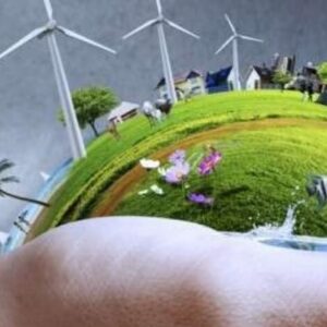 Curso Auditoria Ambiental