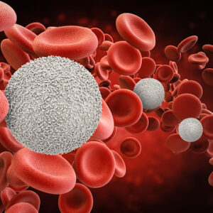 Curso Cultura de Células