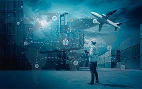 Curso De Comércio Exterior