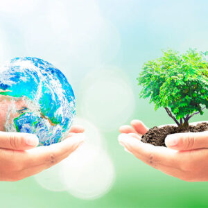 Curso Direito Ambiental