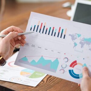 Curso de Introdução à Economia