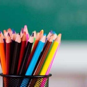 Curso De Educação Especial