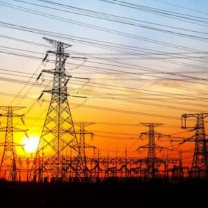 Curso Qualidade de Energia