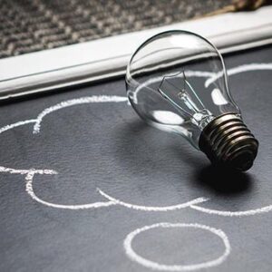 Curso de Filosofia da Educação