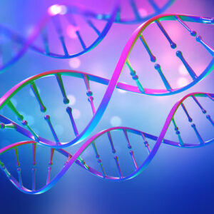 Curso Genética e Evolução Humana