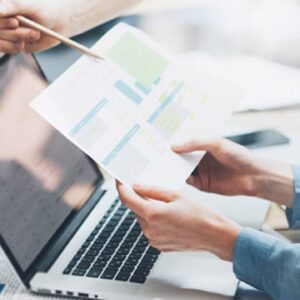 Curso Gestão da Qualidade