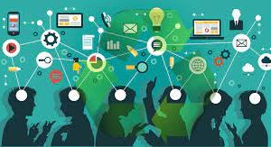 Curso de Marketing Social