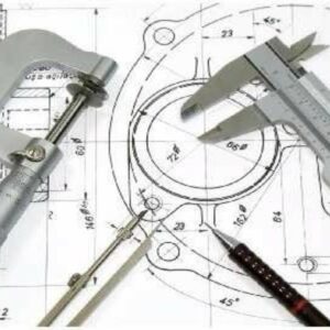 Curso de Metrologia Industrial Básico