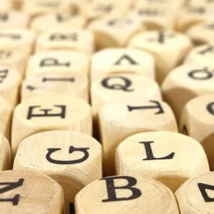 Curso De Nova Ortografia Da Língua Portuguesa