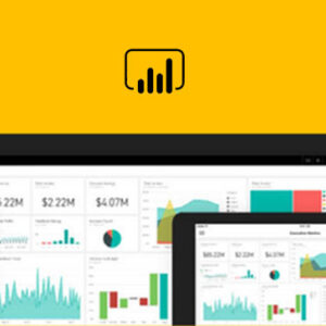 Curso de Power BI