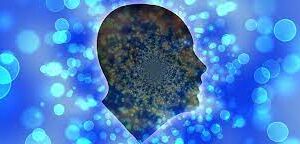 Curso de Introdução à Psicanálise