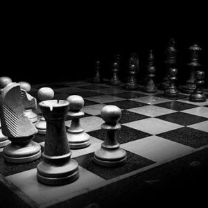 Curso de Raciocínio Lógico