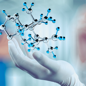 Curso Básico Introdução Ozônio Terapia