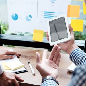 Curso Educação Social e Sistema Socioeducativo