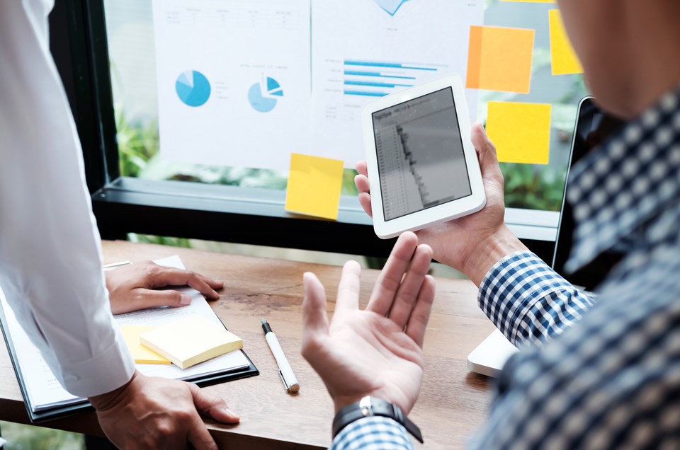 Curso Educação Social e Sistema Socioeducativo