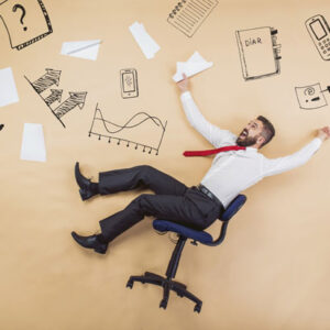 Curso Administração de Vendas