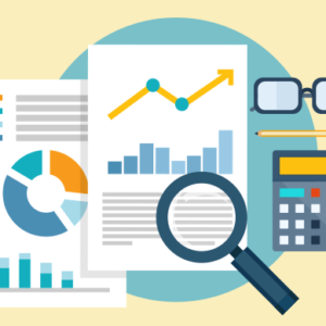 Curso Análise de Demonstrações Financeiras