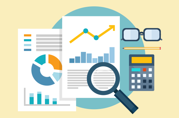 Curso Análise de Demonstrações Financeiras