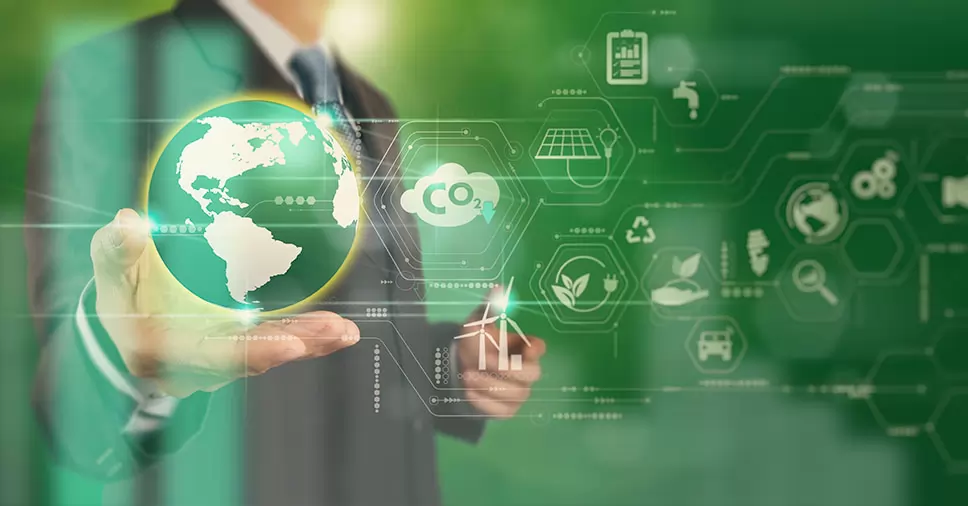 Curso Auditoria Ambiental