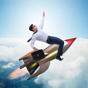 Curso Automotivação