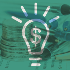 Curso Capital de Risco