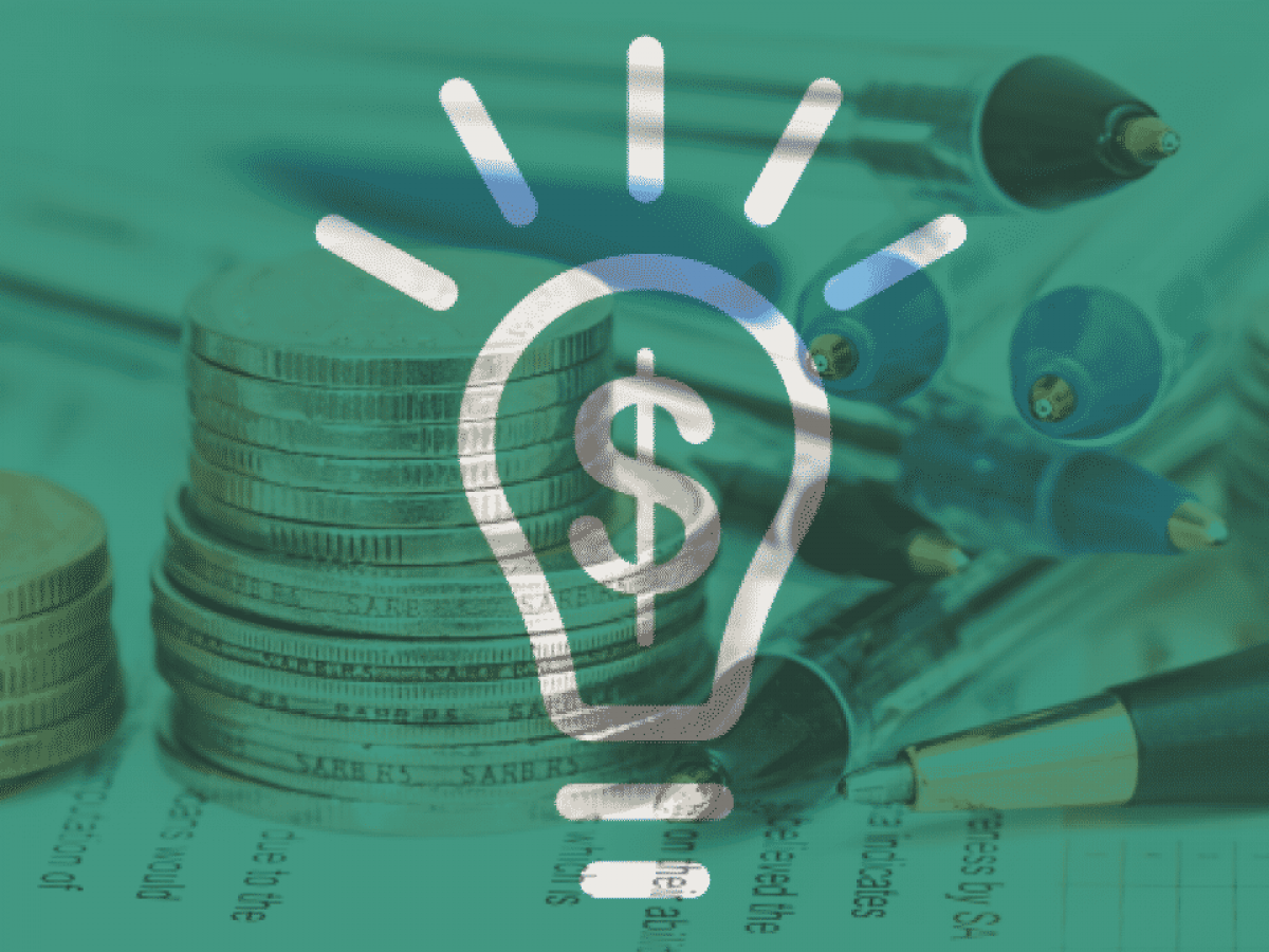 Curso Capital de Risco