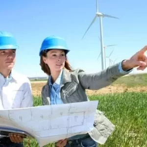 Curso Licenciamento Ambiental