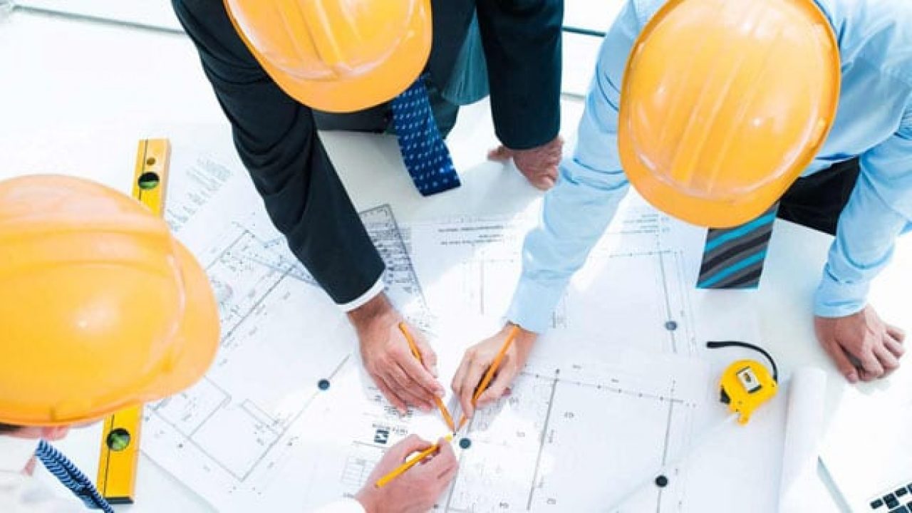 Curso NR9 – Programa de Prevenção de Riscos