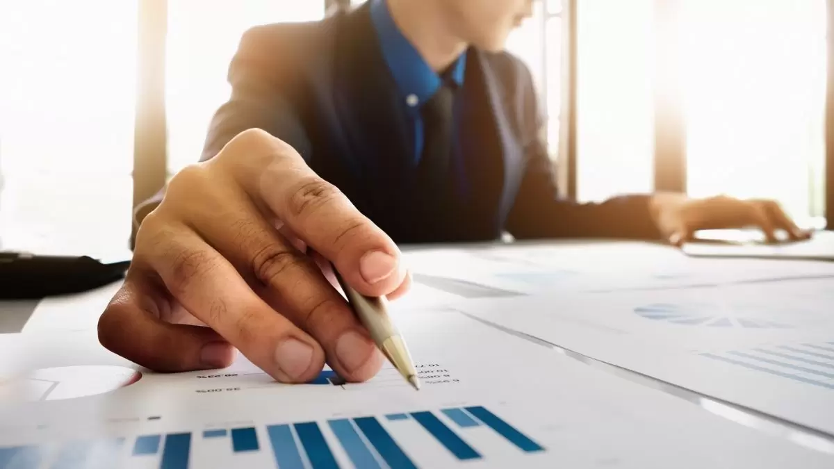 Curso Escrita Fiscal