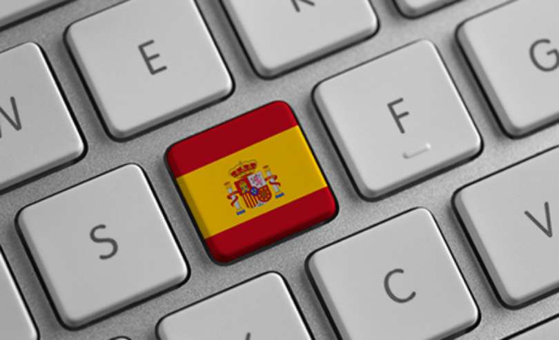 Curso Espanhol Básico