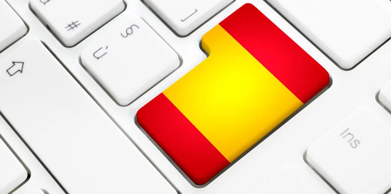 Curso Espanhol Intermediário