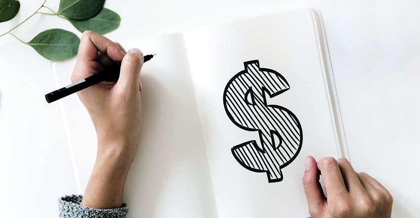 Curso Formação de Preço de Venda