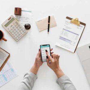 Curso Fundamentos do Jornalismo