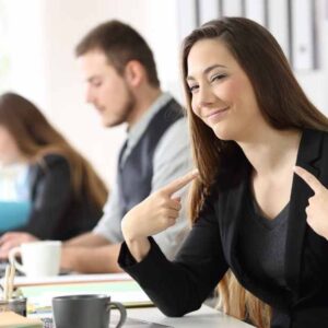 Curso Inglês para Atendimento