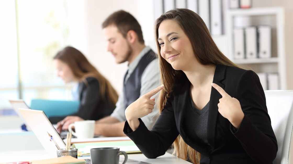 Curso Inglês para Atendimento