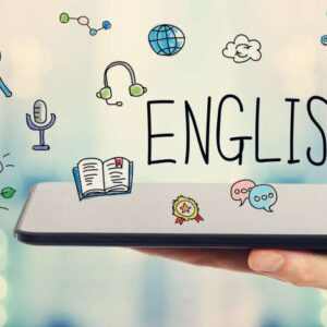 Curso Inglês para Iniciantes