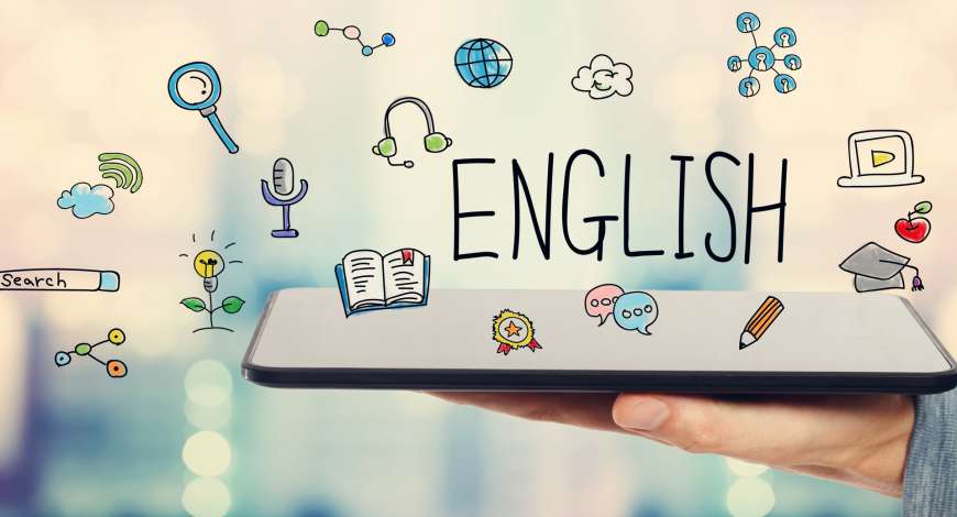 Curso Inglês para Iniciantes