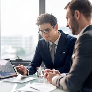 Curso Inglês para Negócios