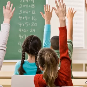 Curso Introdução à Educação