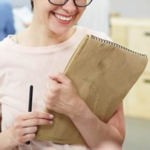 Curso Introdução à Inspeção Escolar