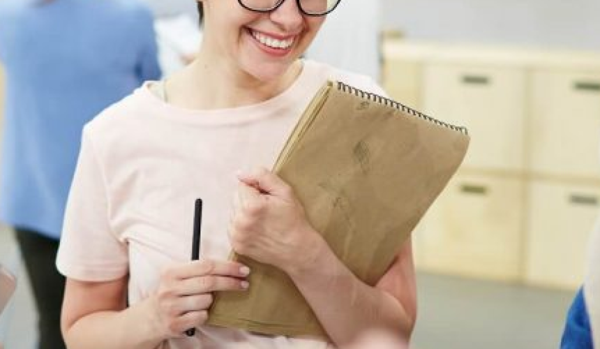 Curso Introdução à Inspeção Escolar