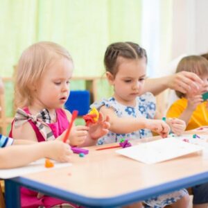 Curso Introdução à Ludicidade