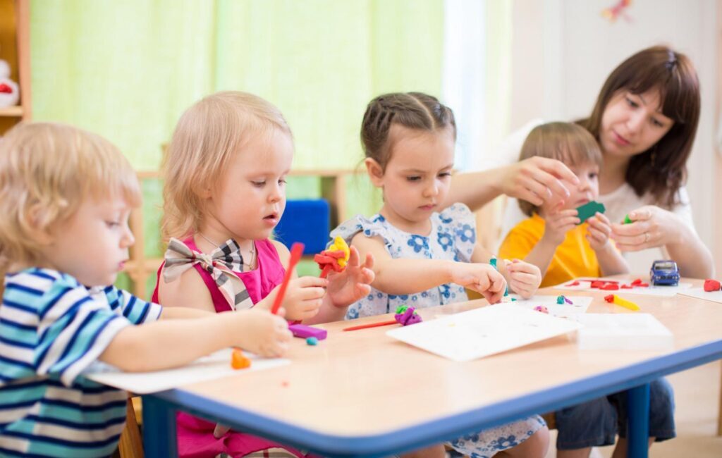 Curso Introdução à Ludicidade