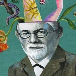 Curso Introdução à Psicanálise